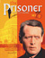 The Prisoner - Complete Series Megaset