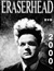 Eraserhead 2000