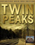 Twin Peaks - The Definitive Gold Box Edition