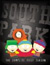 South Park - The Complete 13 Seasons