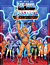 The Best of He-Man and the Masters of the Universe