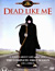 Dead Like Me - The Complete First Season