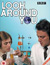 Look Around You - Series 1 and 2