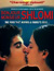 Bonjour Monsieur Shlomi Soundtrack