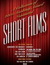 A Collection of 2005 Academy Award Nominated Short Films
