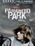Paranoid Park
