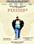 Precious: Based on the Novel by Sapphire
