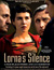 Lorna's Silence