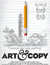 Art & Copy