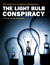 The Light Bulb Conspiracy: The Untold Story of Planned Obsolescence