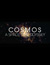Cosmos: A Space-Time Odyssey - Episodes 1-7