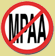 No MPAA