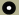 spiral::notepad