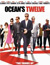 Ocean's Twelve