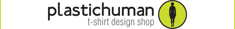 plastichuman