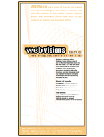 WebVisions